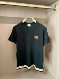 Picture of Burberry Sweaters _SKUBurberryM-3XL11Lr1643707